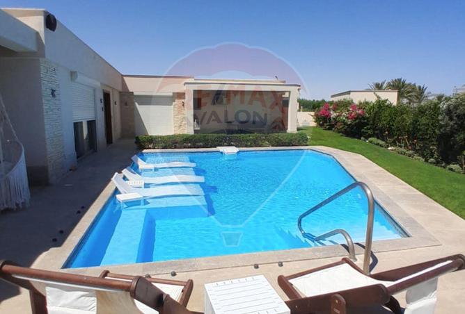 7342927 - صورة العقار 3