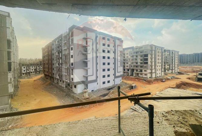 5676516 - صورة العقار 3