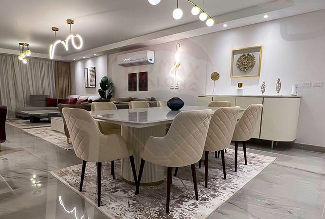 6062010 - صورة العقار 3