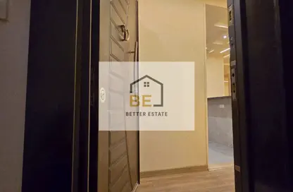 شقة - 2 غرف نوم - 1 حمام للبيع في مدينتي - القاهرة