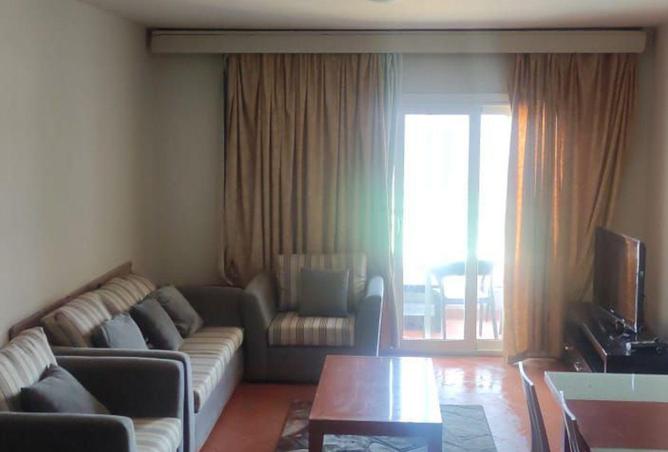 5676655 - صورة العقار 2