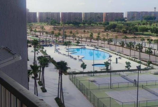 5676655 - الصورة الرئيسية للعقار