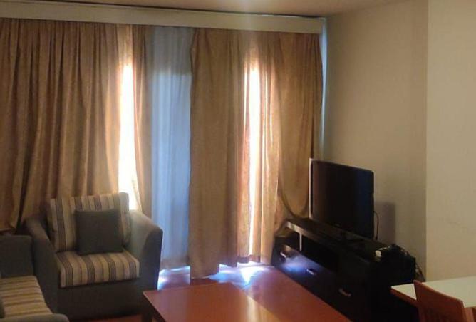 5676655 - صورة العقار 3