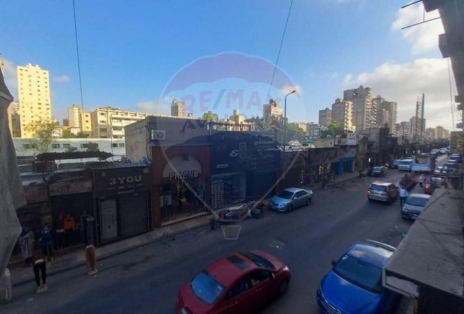 5676670 - الصورة الرئيسية للعقار