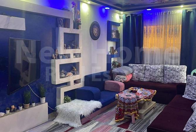 57990309 - الصورة الرئيسية للعقار