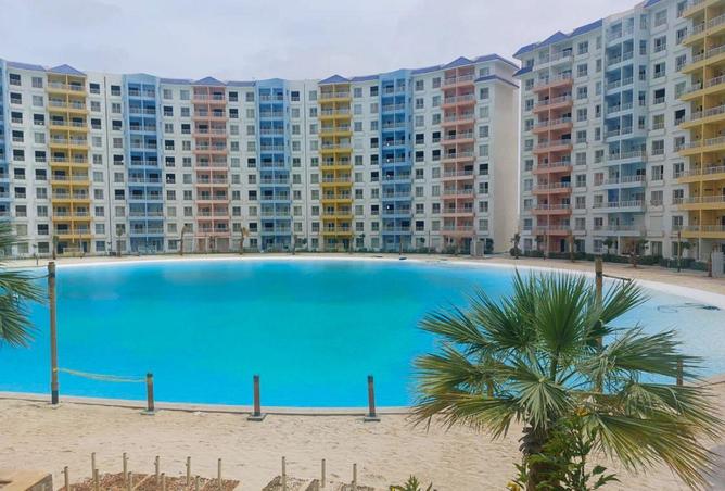 5676895 - الصورة الرئيسية للعقار