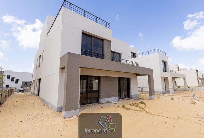 7343646 - صورة العقار 3