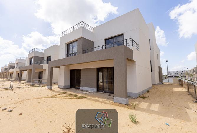 7343646 - الصورة الرئيسية للعقار