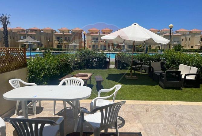 5869596 - الصورة الرئيسية للعقار