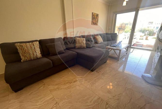 5869596 - صورة العقار 3