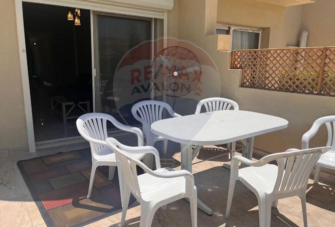 5869596 - صورة العقار 2