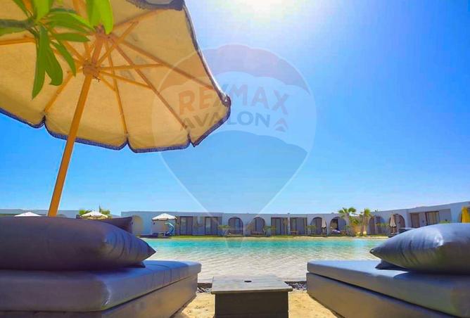 6062346 - Property Image 2