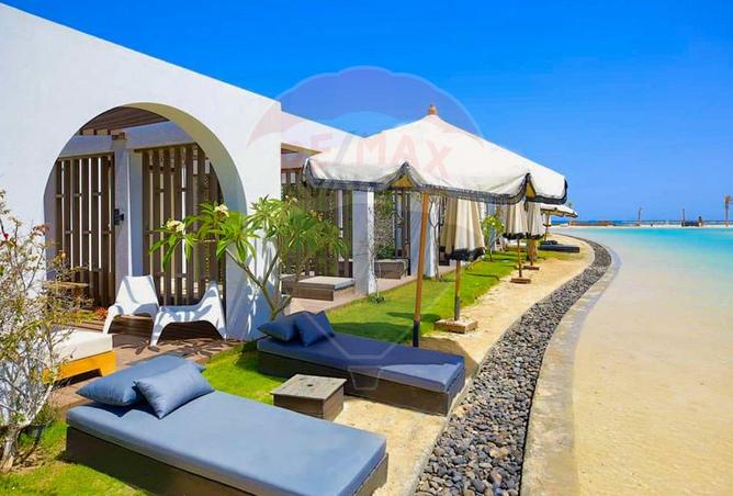 6062346 - Property Main Image