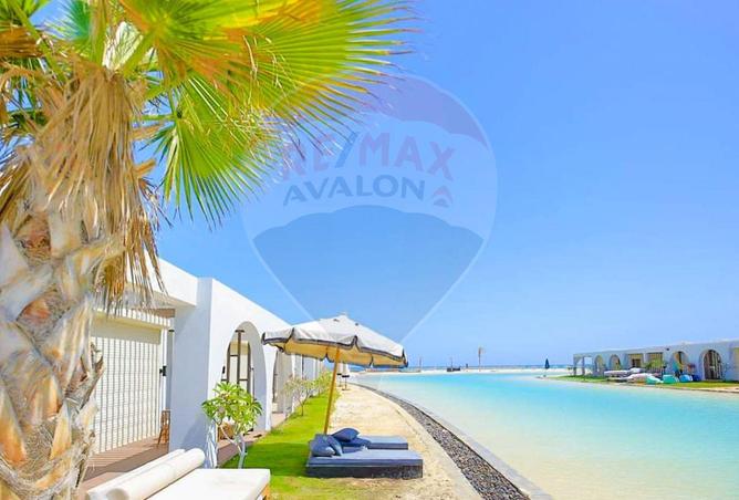 6062346 - Property Image 3