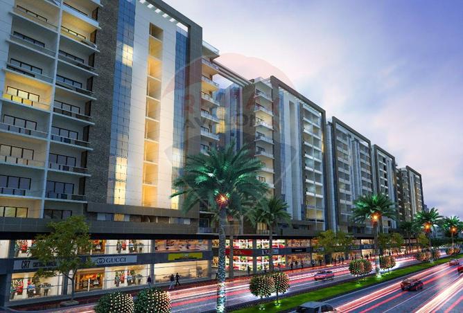 6229982 - الصورة الرئيسية للعقار