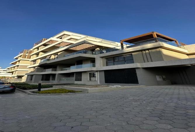 7344785 - Property Image 2