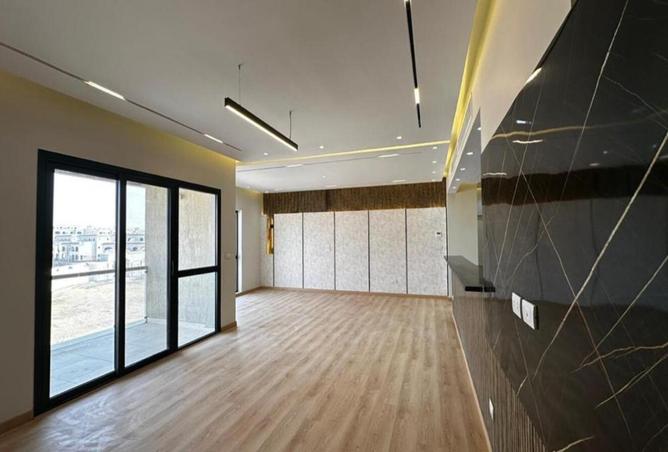 7344785 - Property Main Image