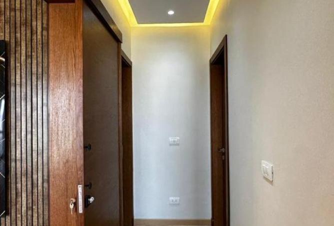 7344785 - Property Image 3