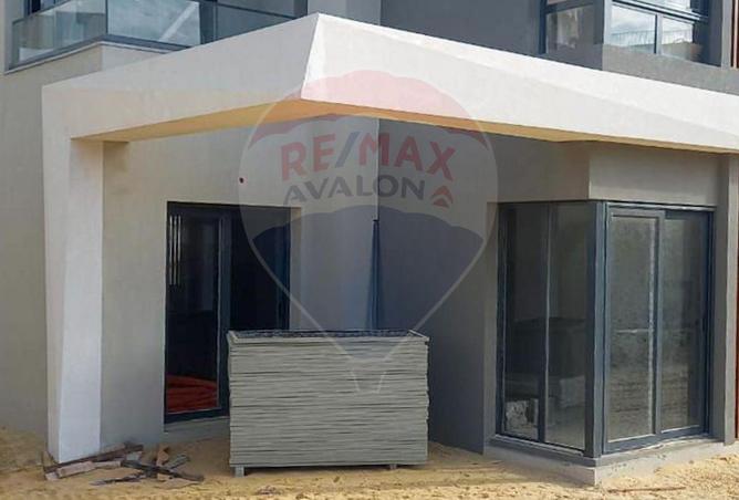 7343418 - صورة العقار 2