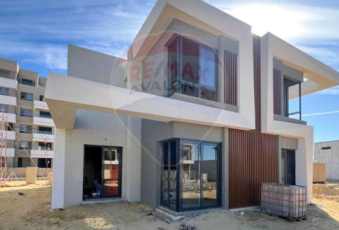 7343418 - الصورة الرئيسية للعقار