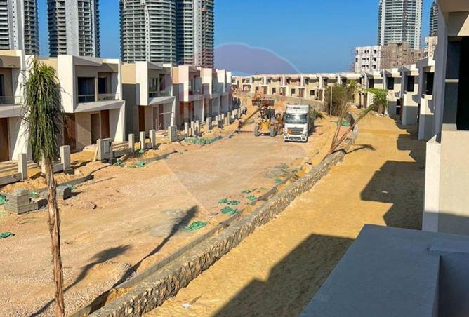 7343418 - صورة العقار 3