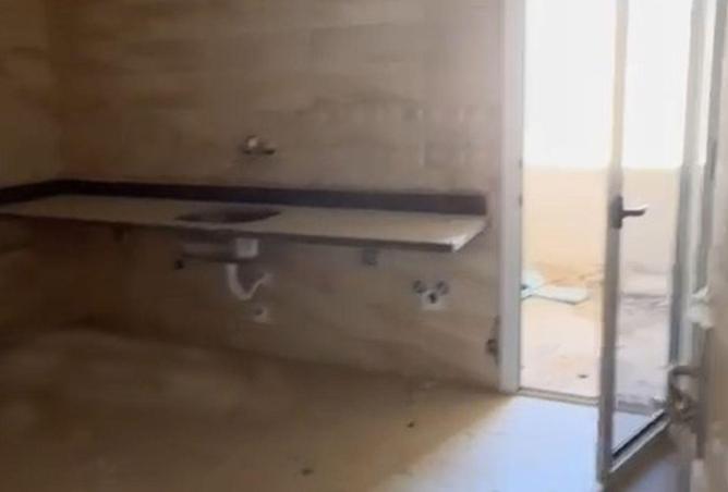 6762114 - صورة العقار 3