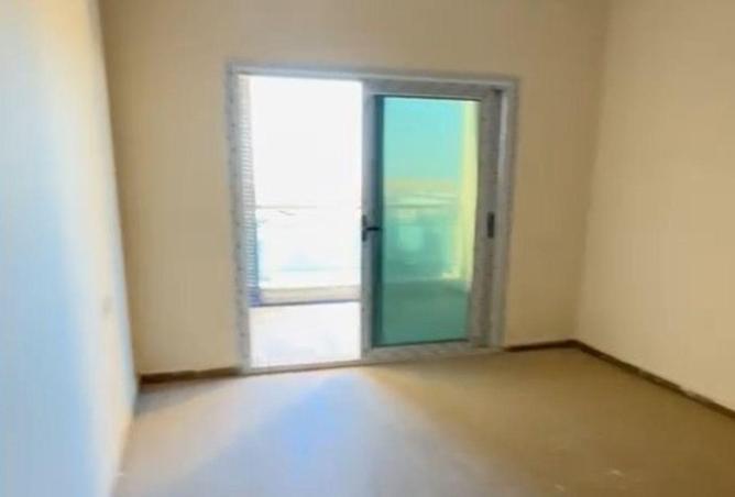 6762114 - صورة العقار 2