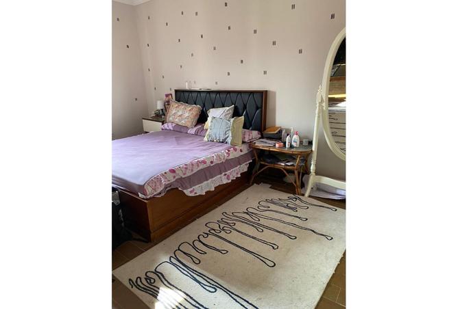 7343563 - Property Image 2