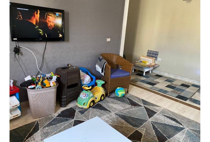 7343563 - Property Image 3