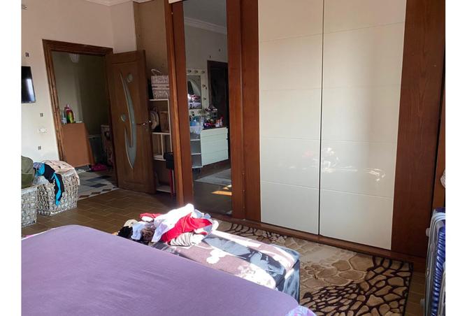 7343563 - Property Main Image