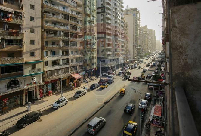 6593561 - الصورة الرئيسية للعقار