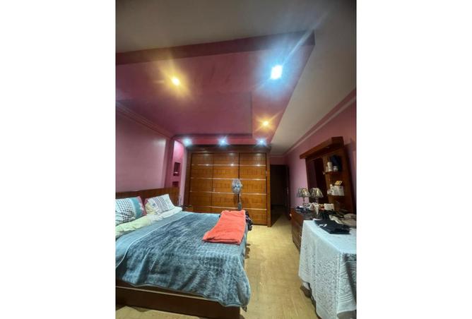 7343714 - صورة العقار 3