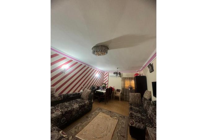 7343714 - صورة العقار 2