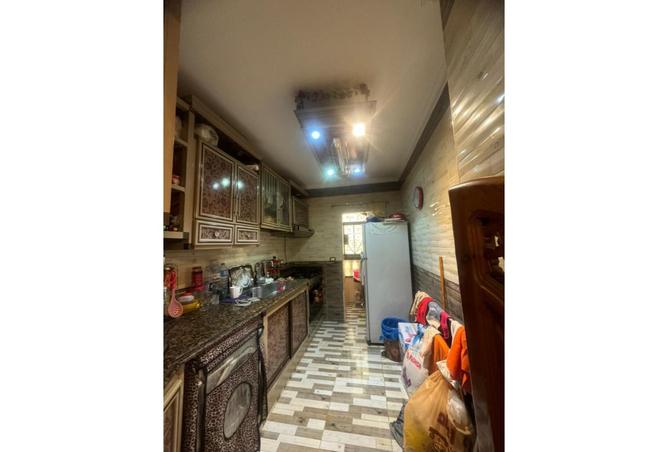 7343714 - الصورة الرئيسية للعقار