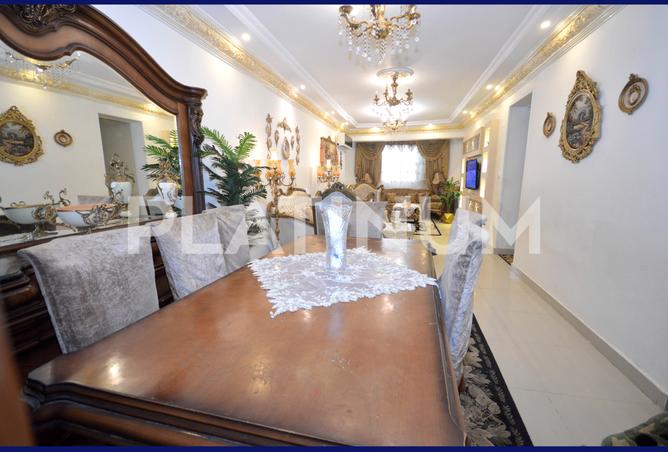 7343789 - Property Image 2