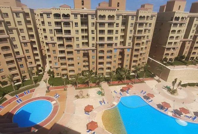 5660205 - صورة العقار 2