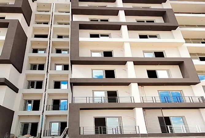 6593681 - صورة العقار 3