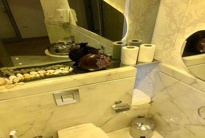 7344368 - صورة العقار 3