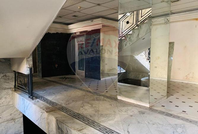 5677393 - الصورة الرئيسية للعقار