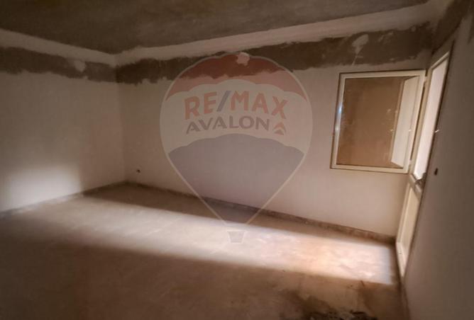 6244726 - الصورة الرئيسية للعقار