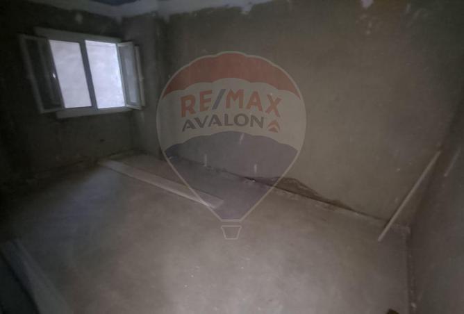 6244726 - صورة العقار 2