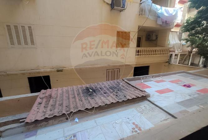 6244726 - صورة العقار 3