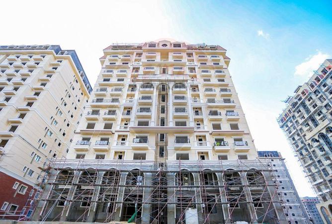 6597558 - صورة العقار 2