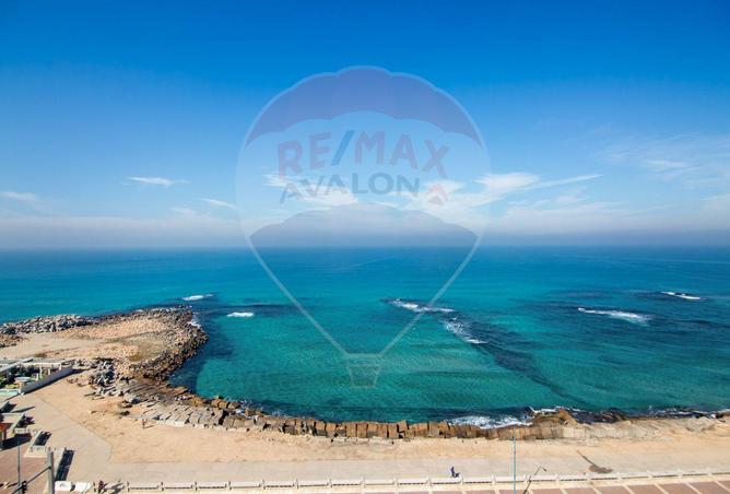 5862410 - الصورة الرئيسية للعقار