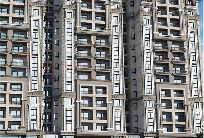 6762456 - صورة العقار 2