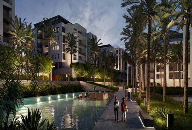 7344112 - صورة العقار 2