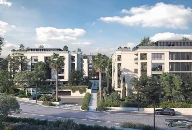 7344112 - صورة العقار 3