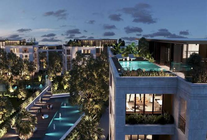 7344112 - الصورة الرئيسية للعقار