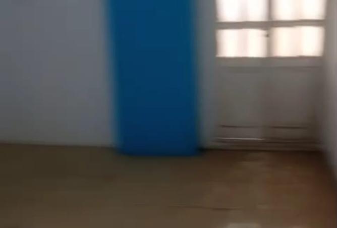 7344178 - صورة العقار 3