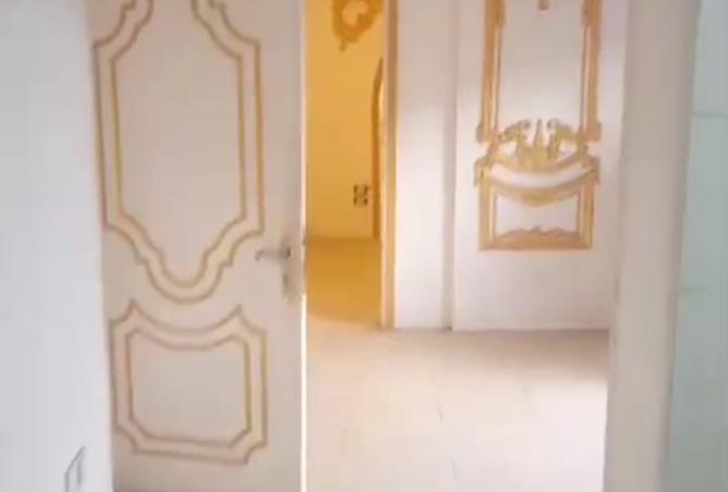 7344178 - الصورة الرئيسية للعقار